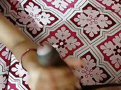 extreme wild and dirty love making hard fuck desi couple watch now nung phe loi porn