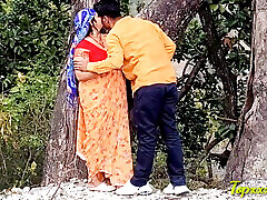desi dorf bhabhi genießt fickvideo