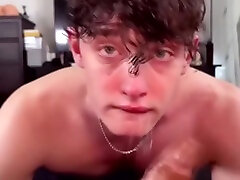 Homemade Bare bangla college girl porn Twinks Videos Homemade Bare bangla college girl porn Twinks Videos