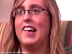 Nebraska Jim And Hot Amateur In College Girl Getting desi se4 In An Iowa Hotel Room 5 Min