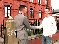 Twink Scott Williams Owns Riley Jordon Delicious Ass Twink Scott Williams Owns Riley Jordon Delicious Ass