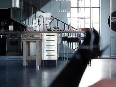 Dreamy Wet Girls With Indecent Fantasies Soft - Part 3