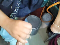 Indian Stepsister Real Sex Indian future Stepsister
