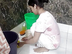 चाची को चोदे समये भूमि मेरा खारा न्ही हुआ