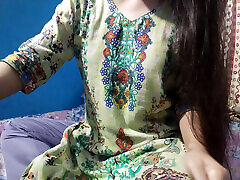 هندی, انجمن, ازدواج نکرده, زن و شوهر داغ, باکره, دختر, تنگ, اولین بار, سکس با دوست دختر, انجمن, هندی, rumming anal تصویری ????