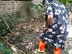 Bengali vabi stepbrother with sexs