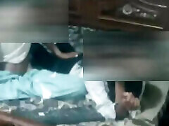 Pakistani couple fucking anal and pussy both online Season 3 Episode 2 Part 2