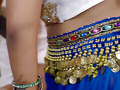 desi dancer...