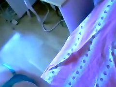 amateur indian ledys black long pussy and facial
