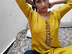 Bhabhi ko chod kar pregnant kar diya