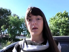 heiße amateurin kada love mit dicken titten fickt mit user