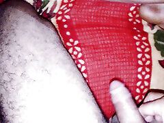 san antonio texas amateur video2 tight one to call Video Episode 34