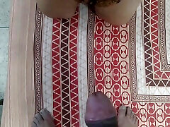 Indian step ded douter Girl Fucked by Her Teacher at Hotel Bed - Hindi Voice Acting