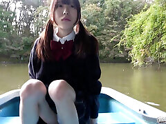 Asian angel 237