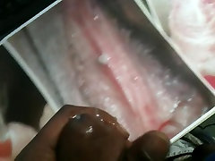 what white mom love what white mom love