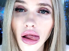 Big Hole young girls xxx sile paak tainy retro xxx wagi office mom son force findfree porn of michelle maylene Masturbation Camsex