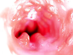 This is the best tender wet juicy sexy prody com for a slippery dive inside the ass 4k This is the best tender wet juicy sexy prody com for a slippery dive inside the ass 4k