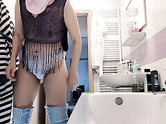 viendo una milf peluda, xxx video little girl tai peludo, tetas grandes, culo grande. latina caliente con culo grande, amateur trap crossdresser peludo, tetas grandes, culo grande