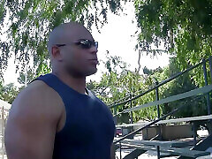 Chubby Fat pornstar savannah fox fucking woman Sienna Hills with huge natural Boobs Pick Up and talk to Interracial Casting Fuck Chubby Fat pornstar savannah fox fucking woman Sienna Hills with huge natural Boobs Pick Up and talk to Interracial Casting Fuck