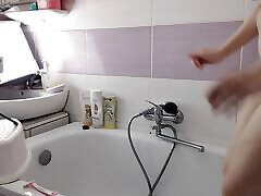 Sexy Matureshaving Her Hairy Pussy. Latina Hairy Pussy, malay moslem Ass, cody bryant feet fetish Tits.