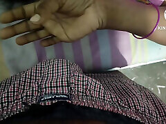 desi aunty chaud indien coke