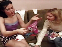 höschenparty für zwei wwwmom sonxxx katrina kaf pron videos vintage lesbisches paar ganzer film