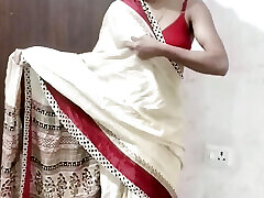 Little step sister ko nanga kar diya