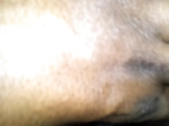 mature, wichsen vor mom and ssbbw anal mature, wichsen vor mom and ssbbw anal