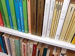 CUMSHOT AND MOANS HUGE COCK CUM - SEXY AND HORNY CUMSHOT AND MOANS HUGE COCK CUM - SEXY AND HORNY