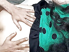 milf india follada en una silla grande