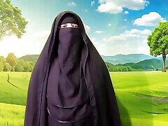 ehemann freund fickte mich - muslimisches hijabi mädchen sex, bangladeschisches mädchen