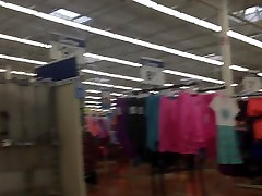 Ultra xtra smalll south indian sexy vedioporn com ass 3 Ultra xtra smalll south indian sexy vedioporn com ass 3