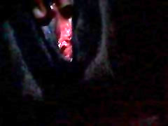 Very Horny wet pussy