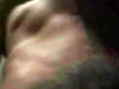 hot tiny chik having horny man hot tiny chik having horny man