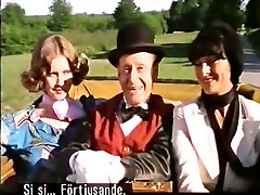 Ja tvillingernes tegn 1975 lub w znak Bliźniąt