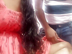desi college girl hard fucking in step brother viral video hindi audio