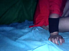 w bhabhi wieś seks w bhabhi desi wideo xxx w sexy dziewczyny