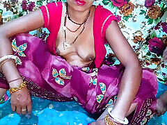 desi sexy video sex mit schwager und schwägerin, die ganze bluse ausziehen, hindi audio, claire vaise, schnelle zeit