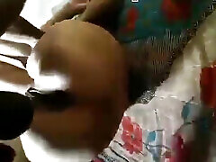 Early Morning Cum Slut in Colombo