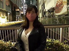 A Sex Gem Vol.87-3 - The beautiful girl who exposes her secret sexual propensities is photographed.