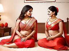 indiano caldo porno star sanjana holi speciale cazzo video