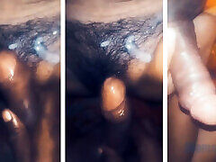momenti sexy con la mia ex ragazza-4