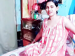 Desi Village girl outdoor first time video, desi village girl video, desi village outdoor video