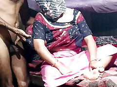 Local Sexiest Videos . Head Sexy Videos . Hindi Sexy Videos Indian Bhabhi Sexy Videos
