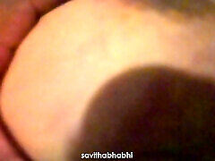 Homemade boyfriend took girlfriend sexy figur hot fuck video