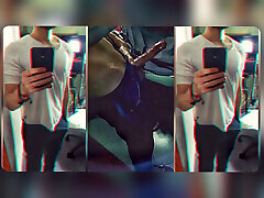 Famous Fortnite Streamer got Caught!