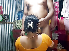 tía caliente sexo al estilo perrito