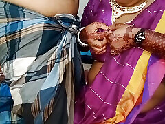 New Fucking Exclusive Bangladeshi Bhabi brother wife special night fucking Hardcore blowjob Doggystyle Bengali horny wife