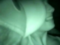 Жены и подруги поцелуи на ночь на город