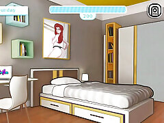 note sexuelle - 127 trop chaud à manipuler schoolgirl uniform classroom punish misskitty2k
